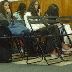 pr.cris entong 021